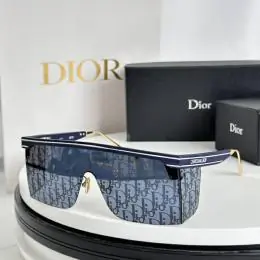 christian dior aaa qualite lunettes de soleil s_1232656